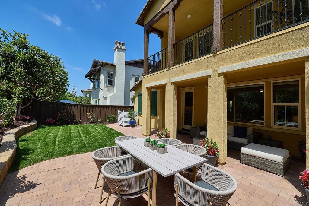 1980 MARCASITE PLACE