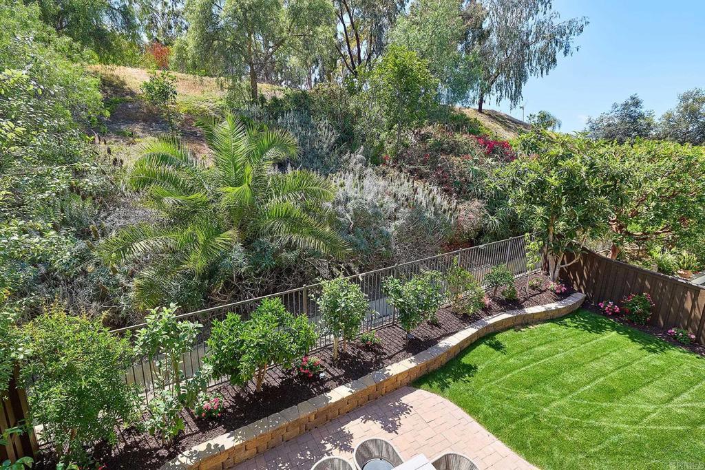 1980 MARCASITE PLACE