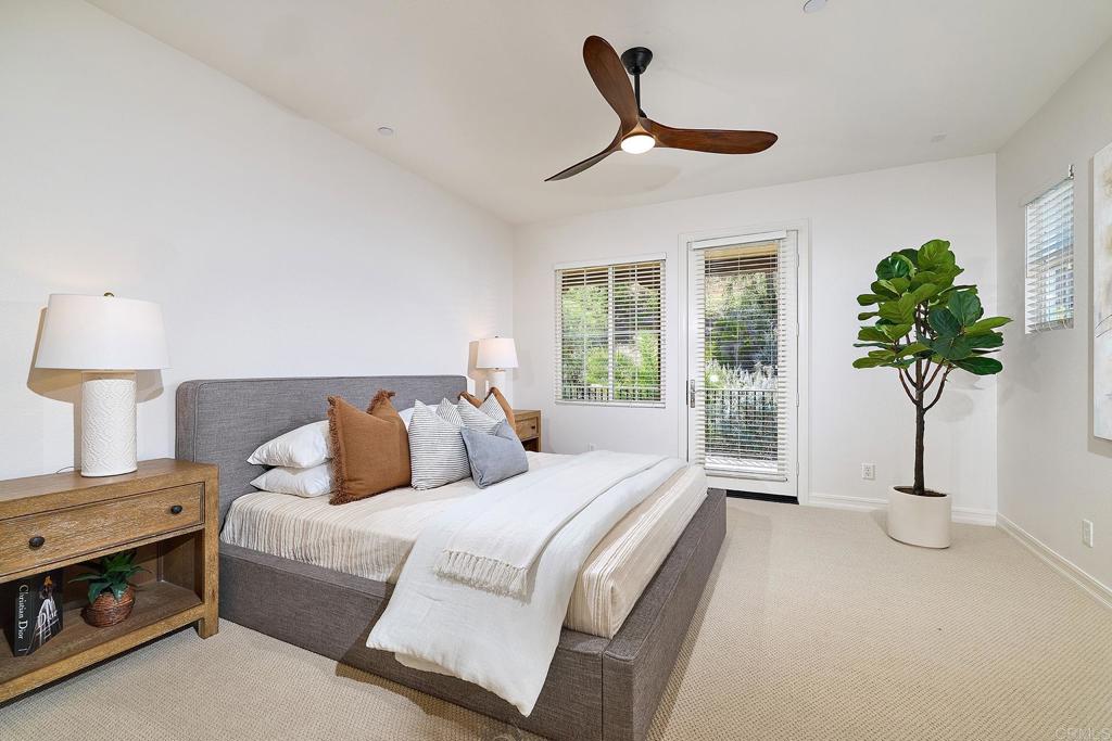 1980 MARCASITE PLACE