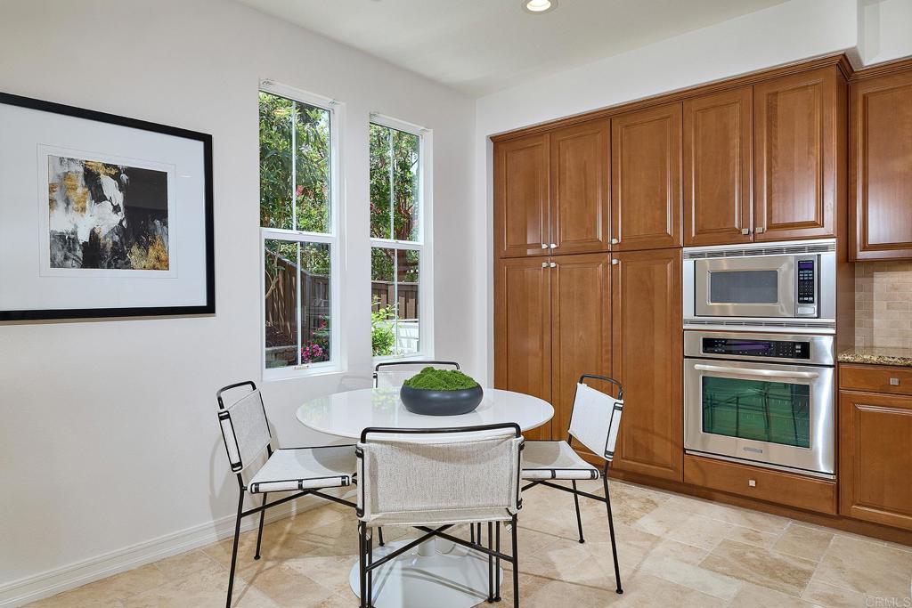 1980 MARCASITE PLACE