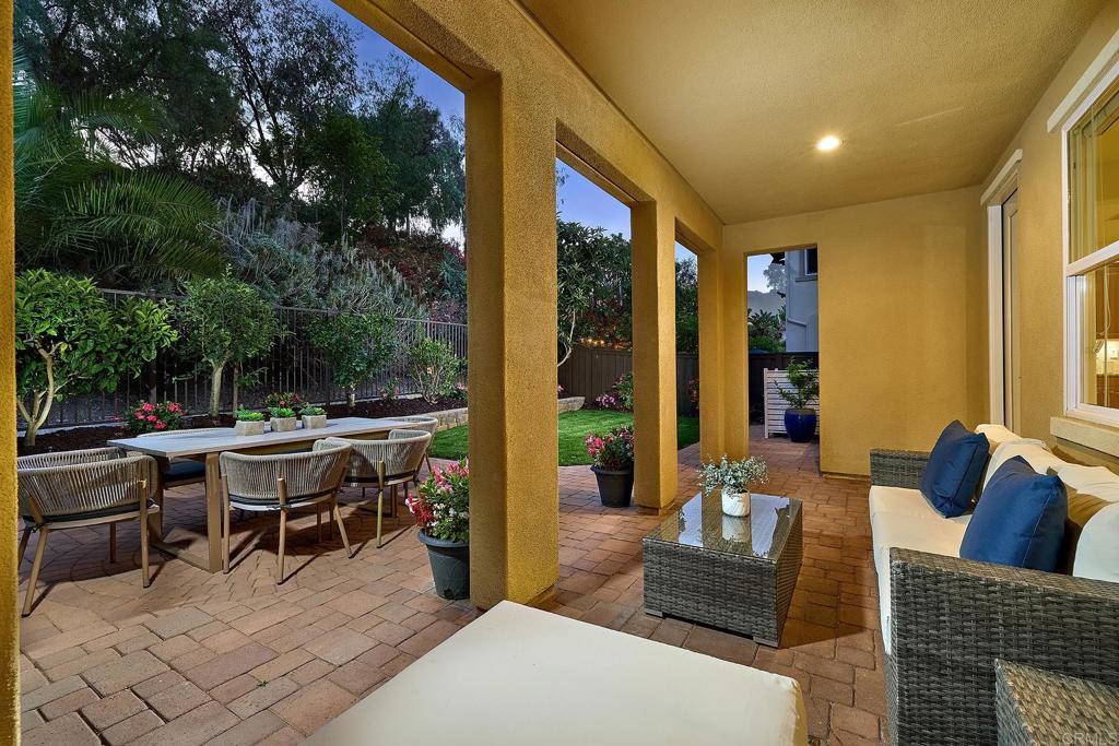 1980 MARCASITE PLACE