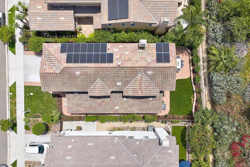 1980 MARCASITE PLACE