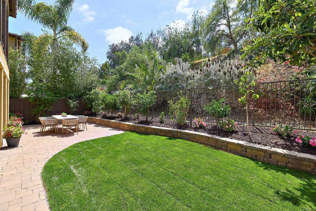 1980 MARCASITE PLACE