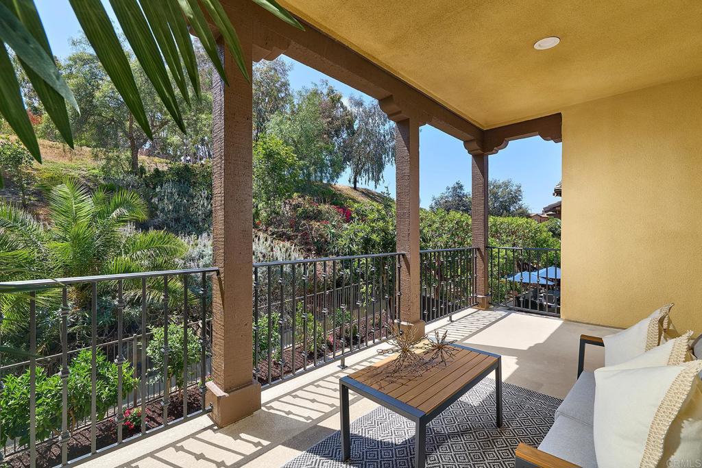 1980 MARCASITE PLACE