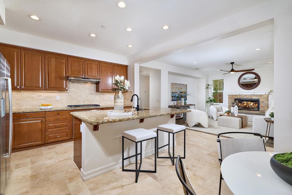 1980 MARCASITE PLACE