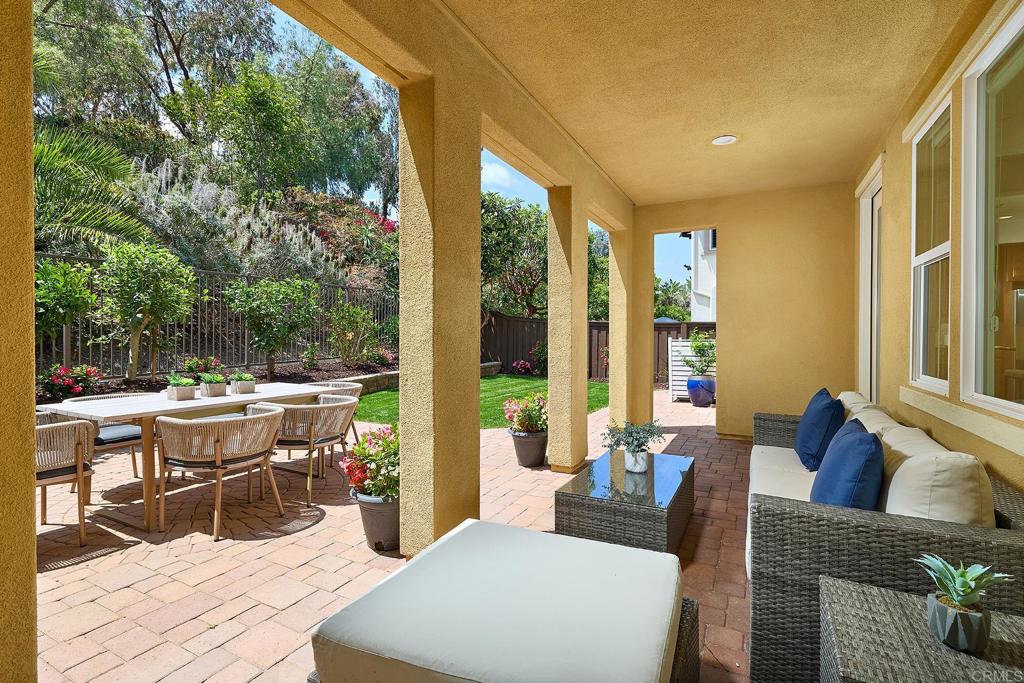 1980 MARCASITE PLACE