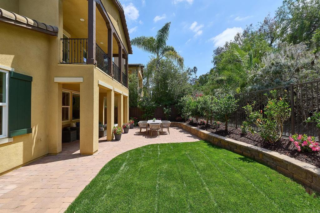 1980 MARCASITE PLACE