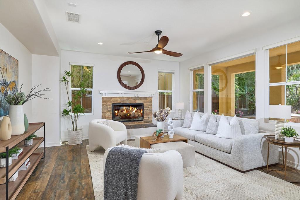 1980 MARCASITE PLACE