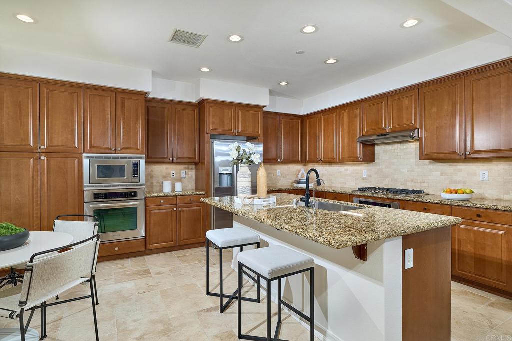 1980 MARCASITE PLACE