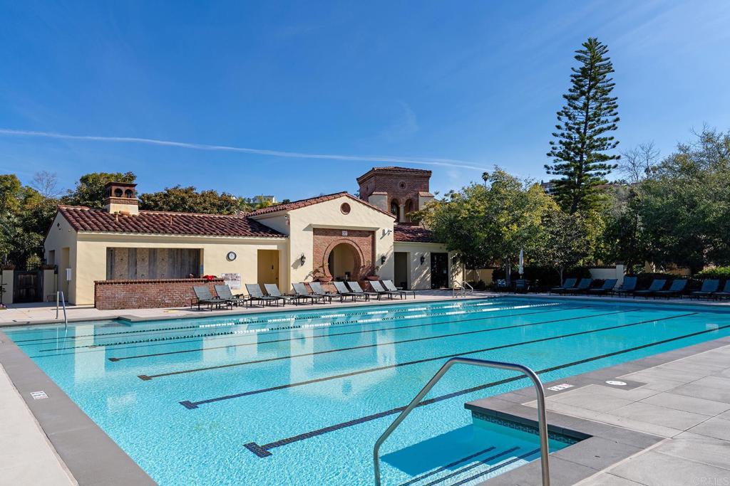 1980 MARCASITE PLACE