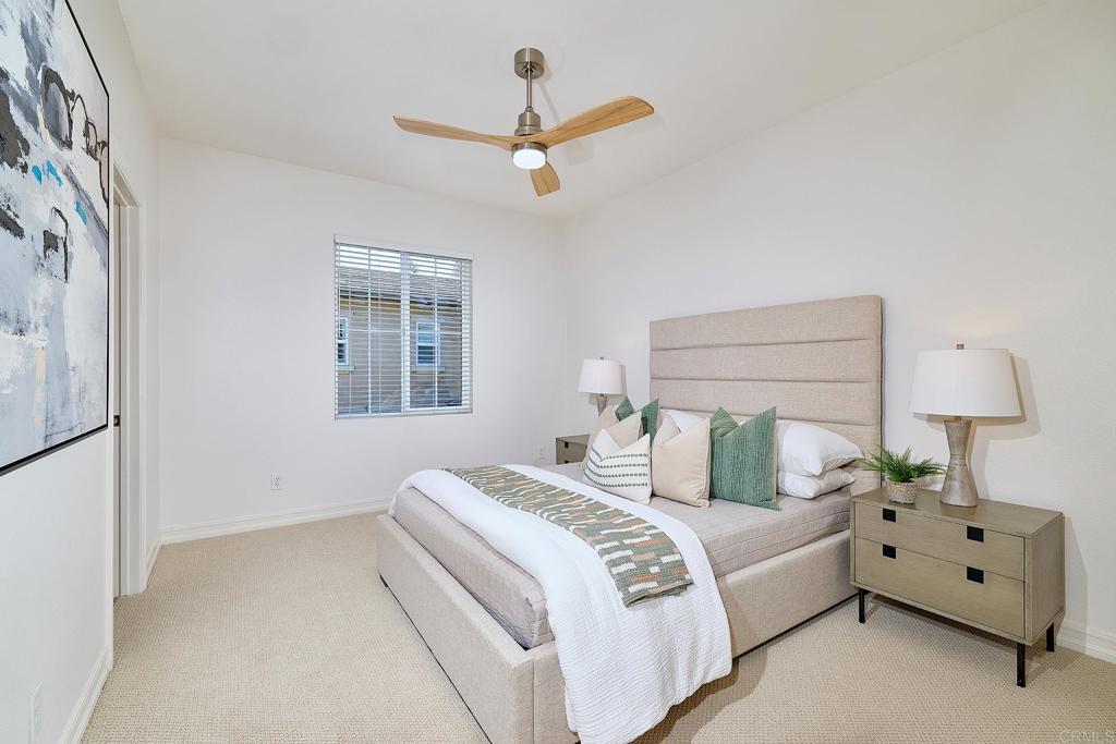 1980 MARCASITE PLACE