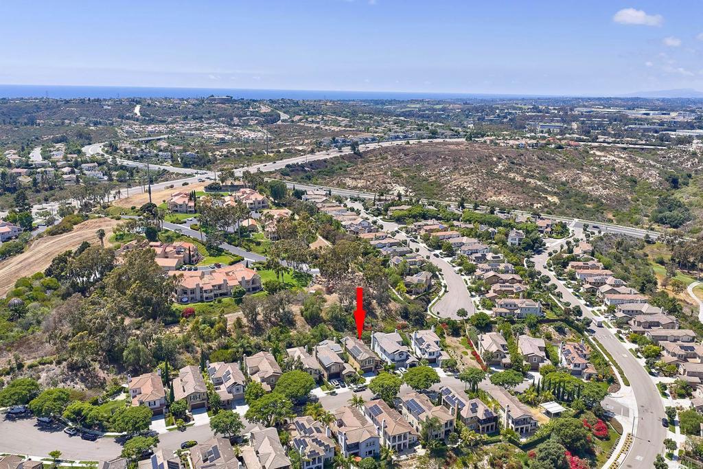 1980 MARCASITE PLACE