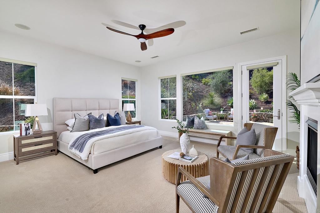 3230 Corte Aliso