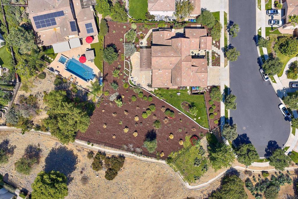 3230 Corte Aliso
