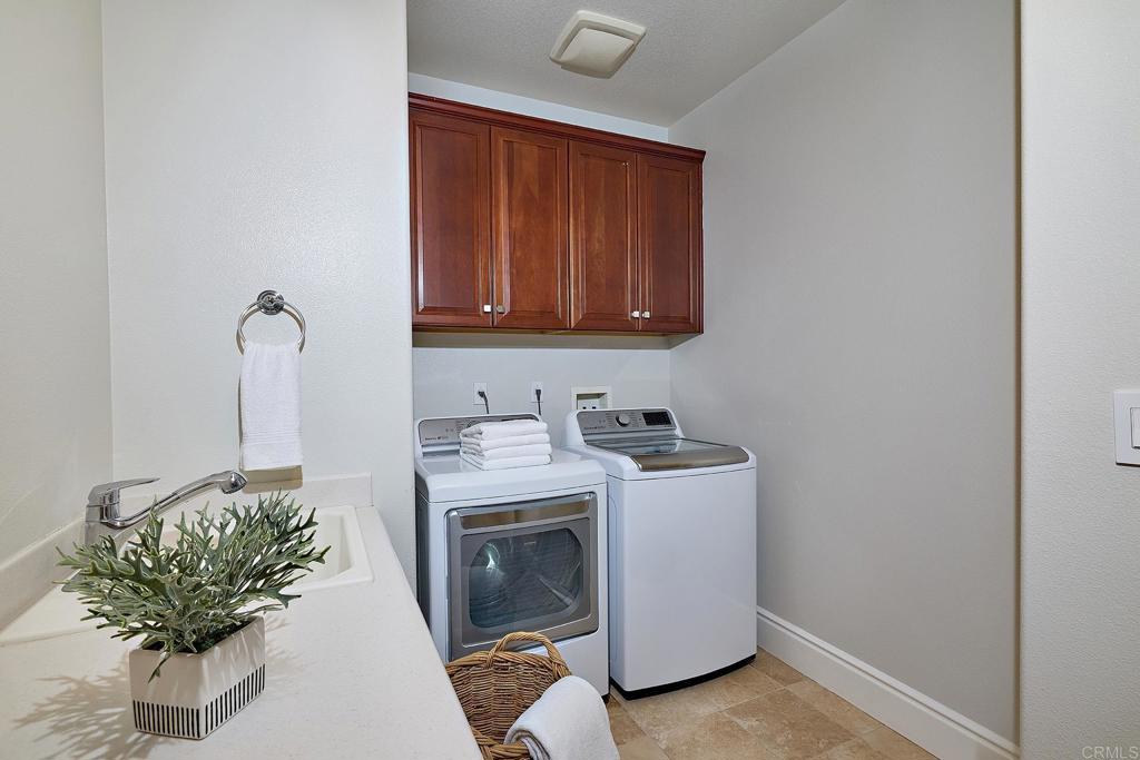 3230 Corte Aliso
