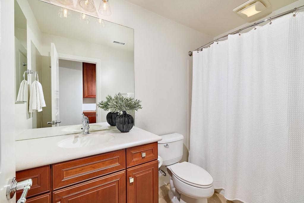 3230 Corte Aliso