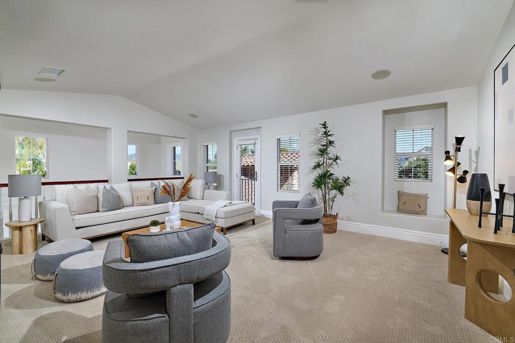 3230 Corte Aliso