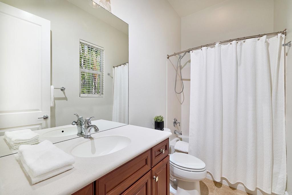 3230 Corte Aliso