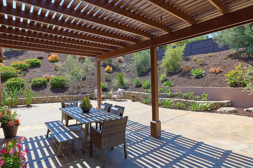 3230 Corte Aliso
