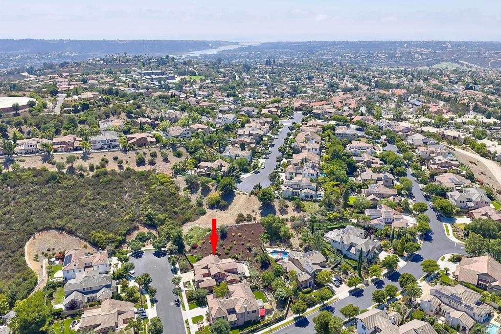 3230 Corte Aliso