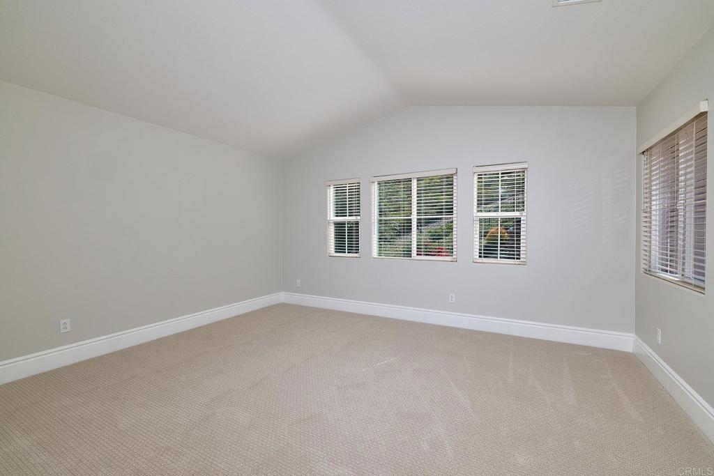 3230 Corte Aliso