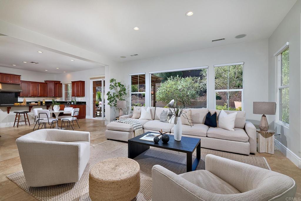 3230 Corte Aliso