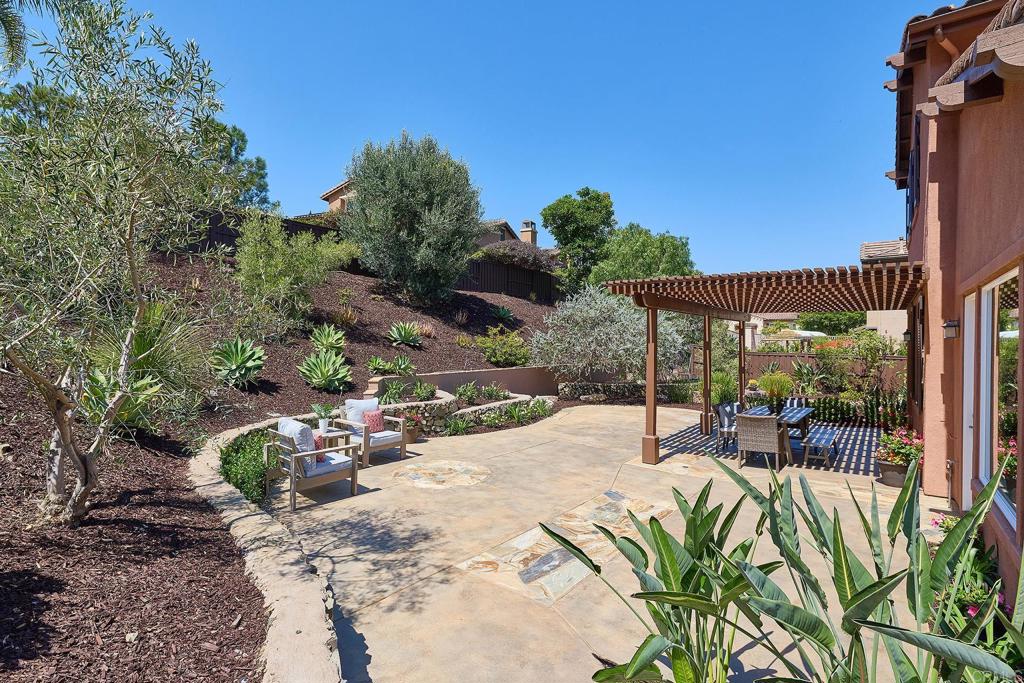 3230 Corte Aliso