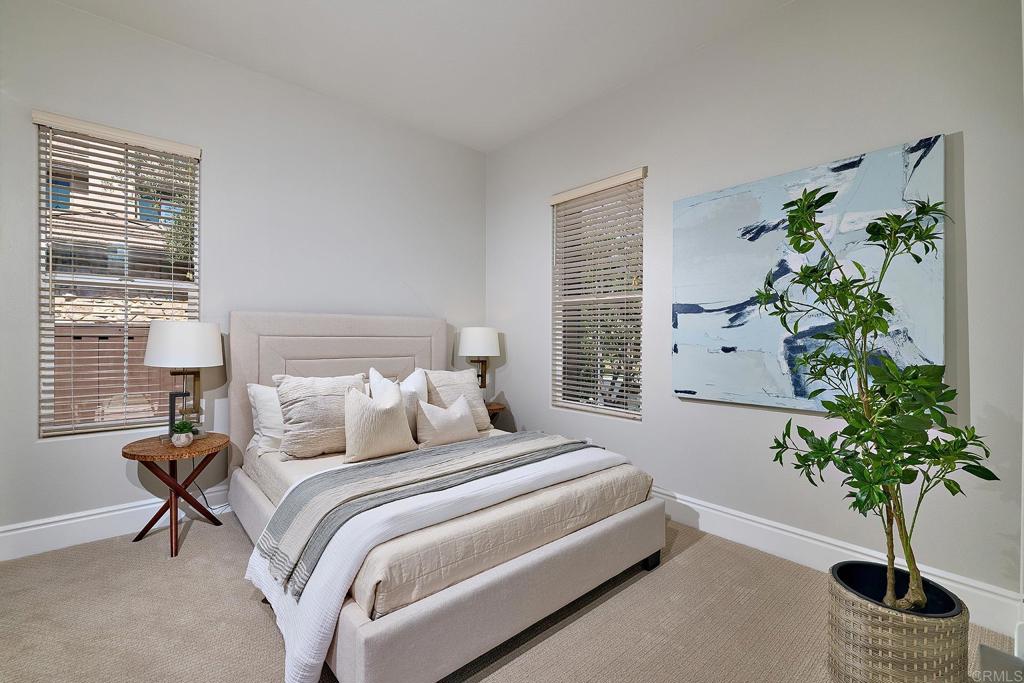 3230 Corte Aliso