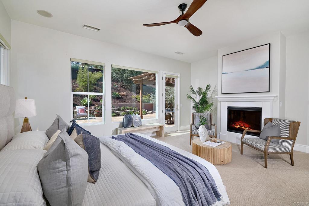 3230 Corte Aliso