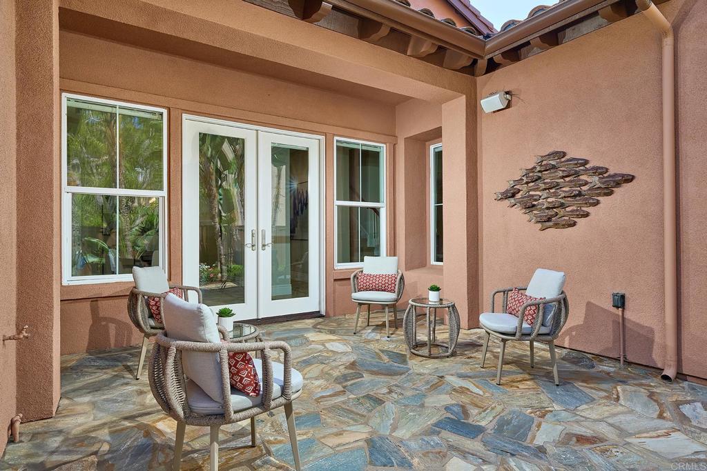 3230 Corte Aliso