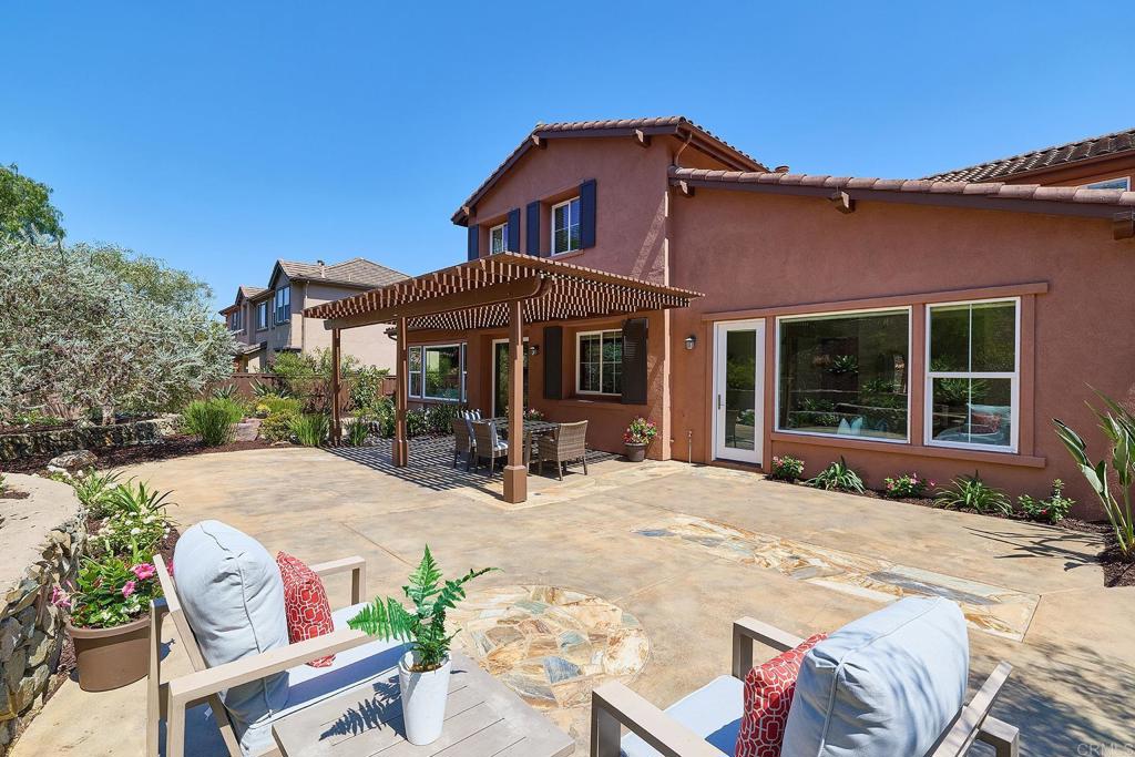 3230 Corte Aliso
