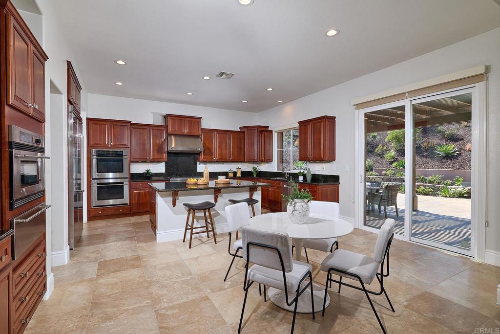 3230 Corte Aliso