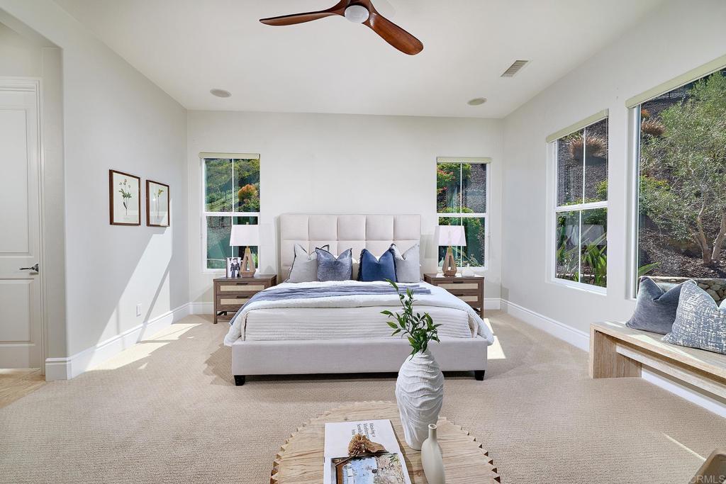 3230 Corte Aliso