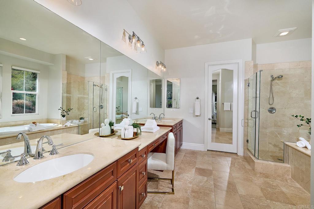 3230 Corte Aliso