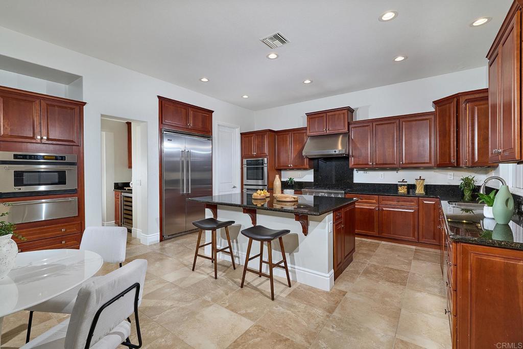 3230 Corte Aliso