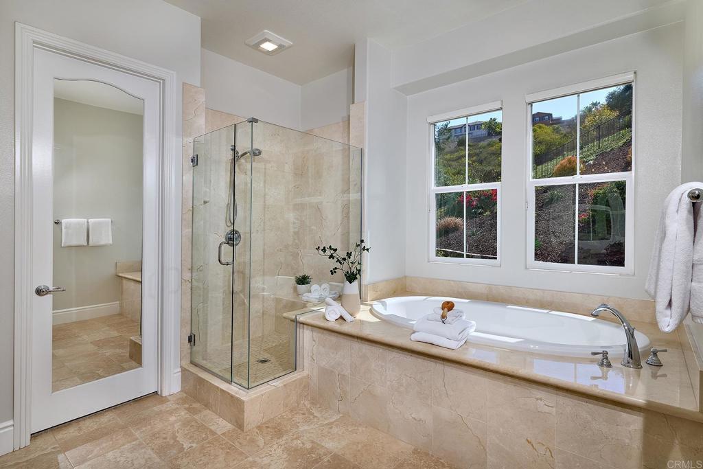 3230 Corte Aliso