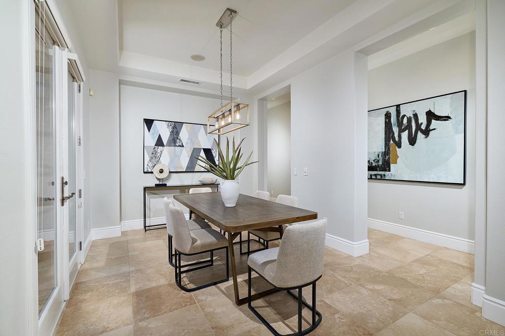 3230 Corte Aliso