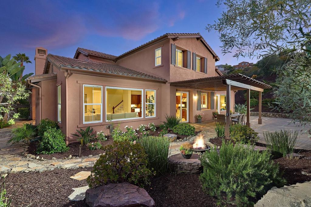 3230 Corte Aliso