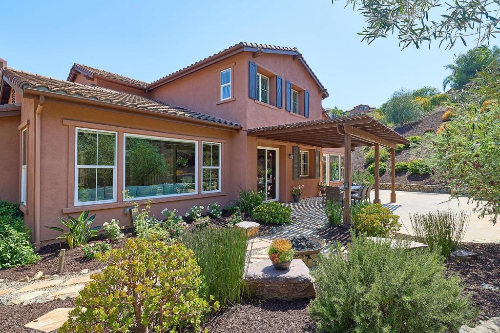 3230 Corte Aliso