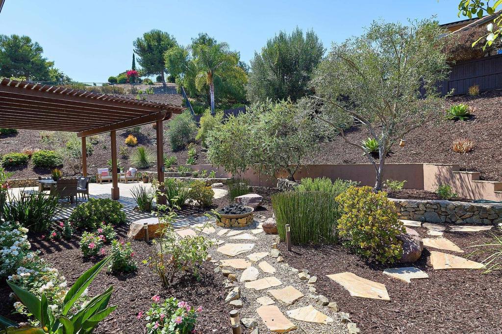 3230 Corte Aliso