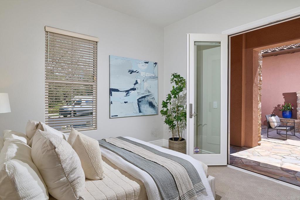 3230 Corte Aliso