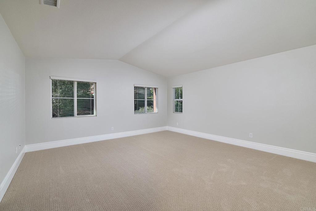 3230 Corte Aliso
