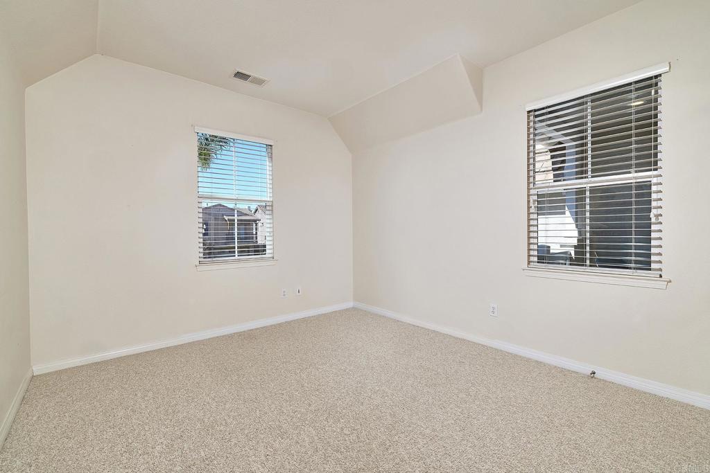 2258 AVENTURINE PLACE