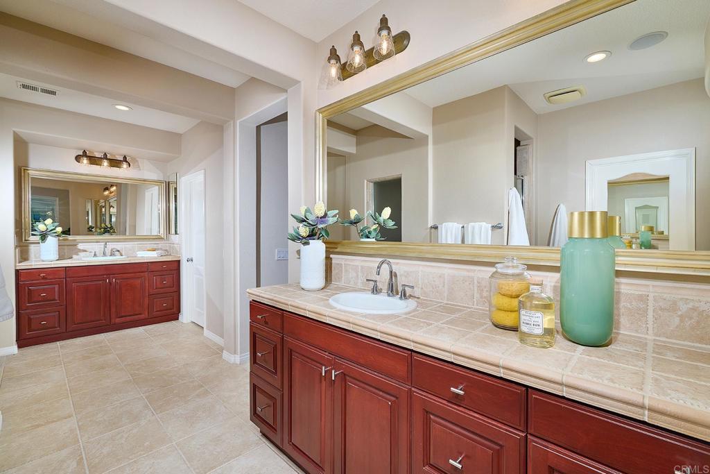 2258 AVENTURINE PLACE