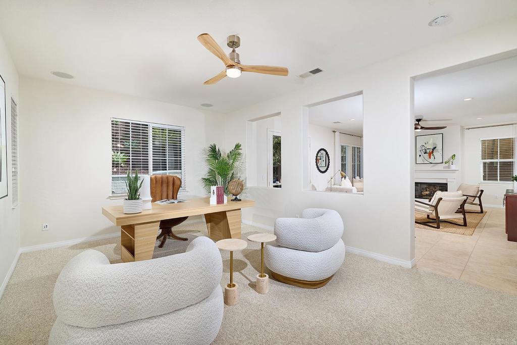 2258 AVENTURINE PLACE
