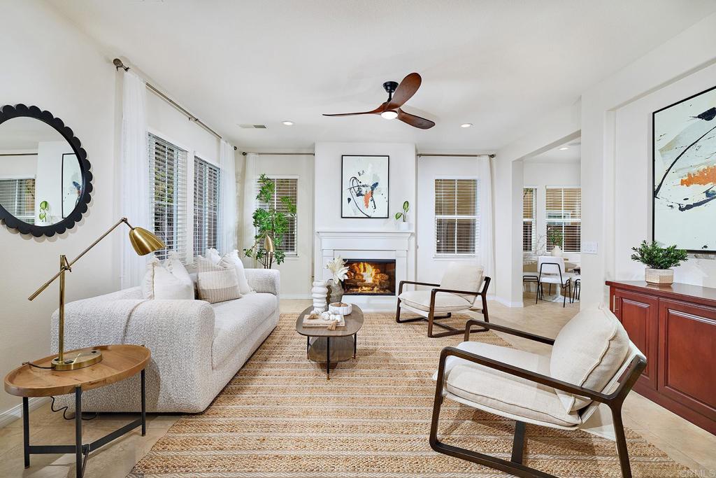 2258 AVENTURINE PLACE