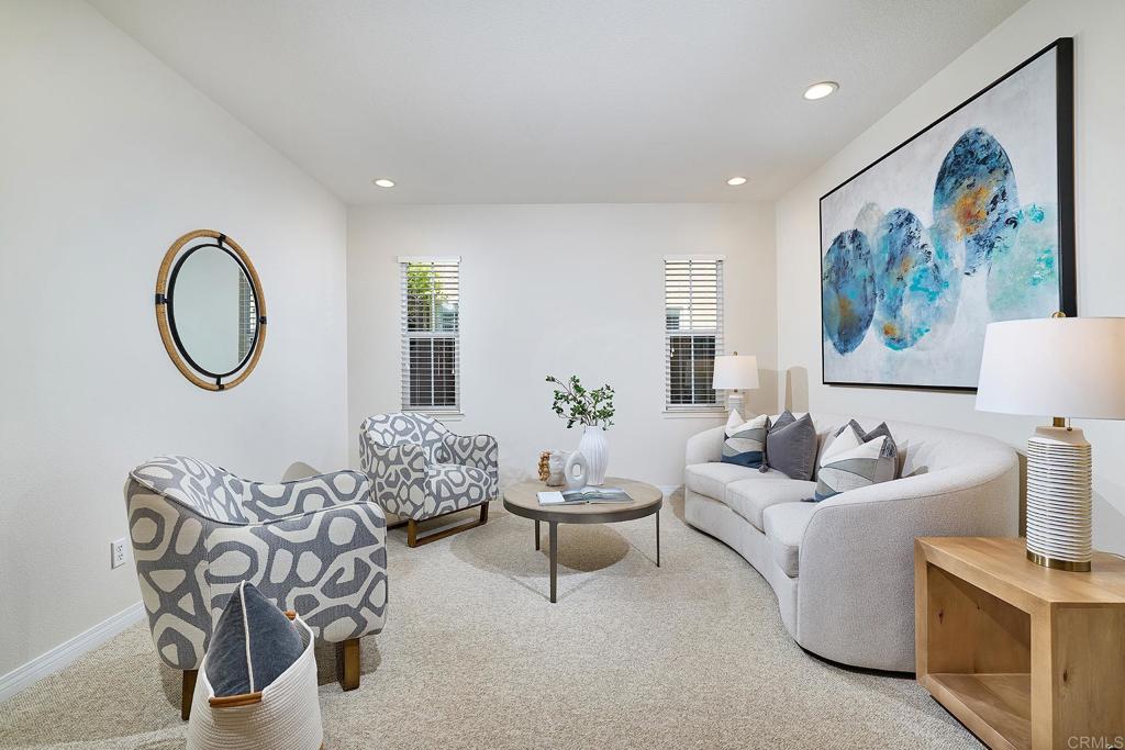 2258 AVENTURINE PLACE