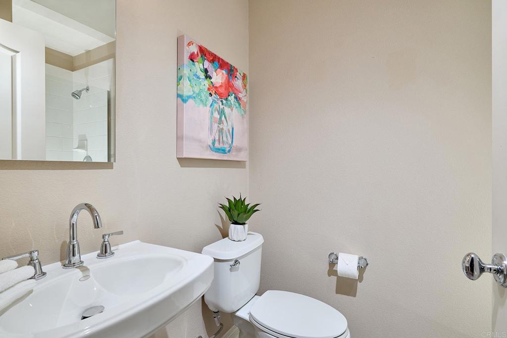 2258 AVENTURINE PLACE