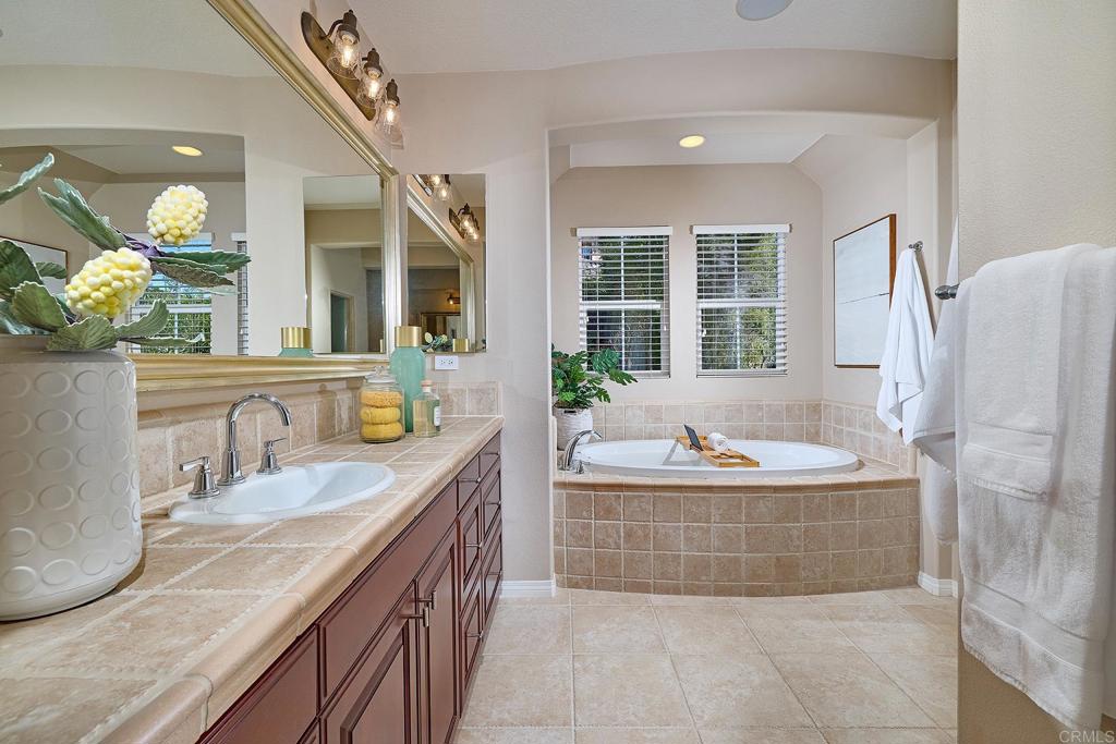 2258 AVENTURINE PLACE