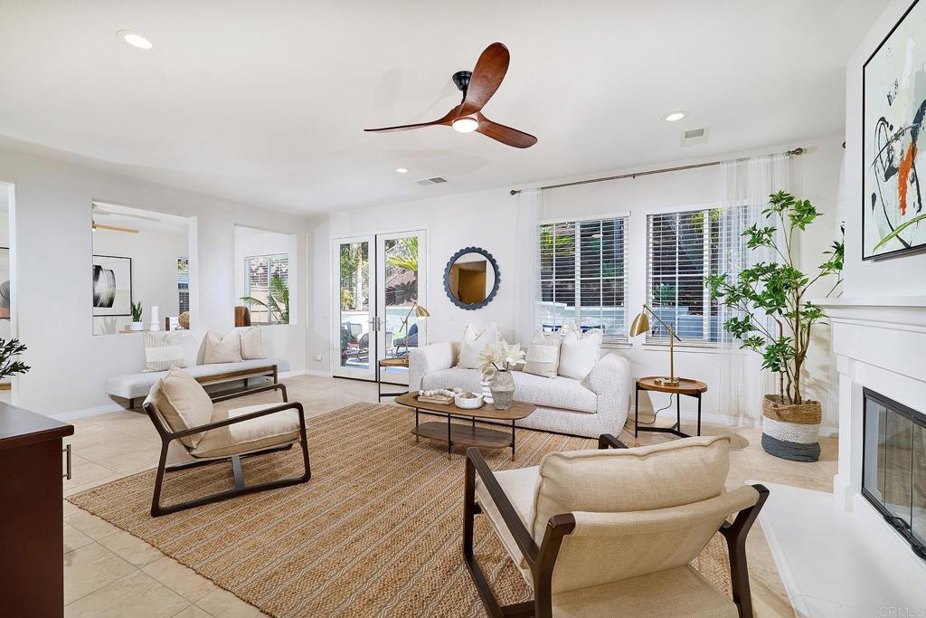 2258 AVENTURINE PLACE